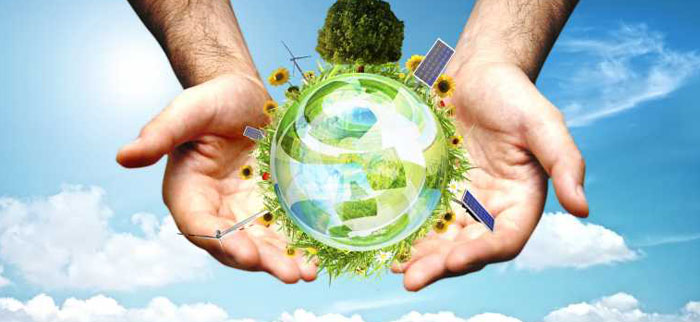 Responsabilidad social