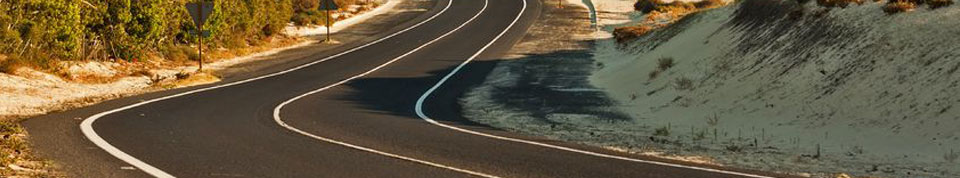 cabecera-nuestra-vision-1