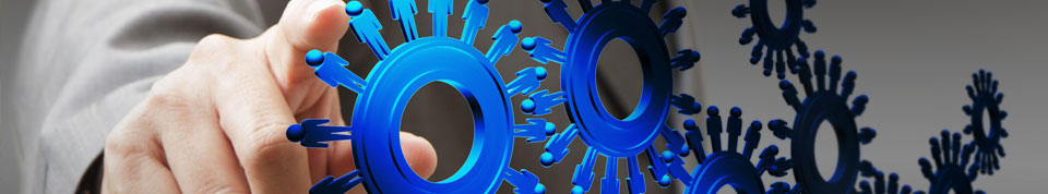 cabecera-nuestra-vision-2