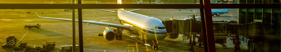 cabecera-nuestra-vision-3